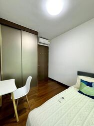 Normanton Park (D5), Apartment #509691821